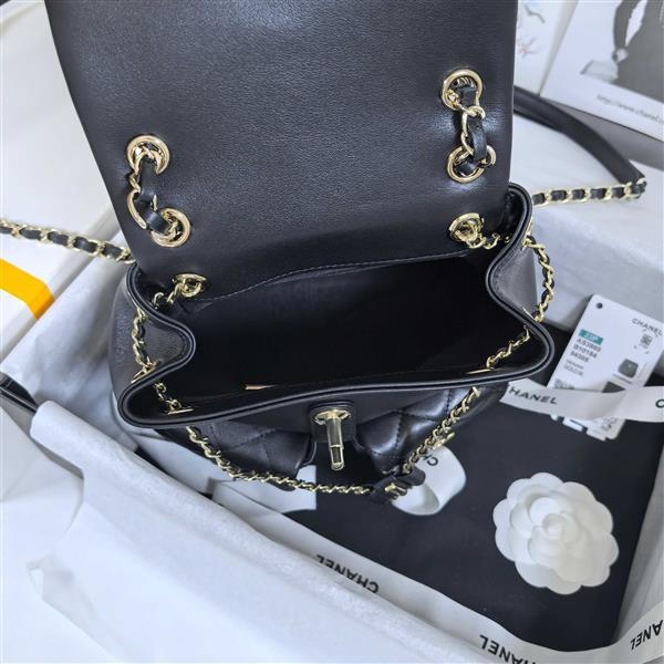 2026127213717708 750